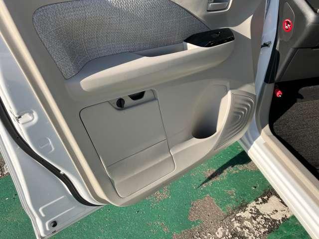 デイズ 660 X 4WD 純正9型ナビ・Bモニター・純正ドラレコ(22枚目)