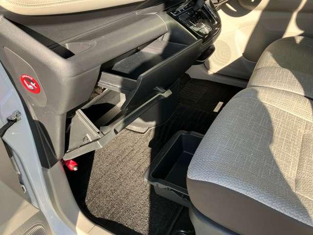 デイズ 660 X 4WD 純正9型ナビ・Bモニター・純正ドラレコ(23枚目)