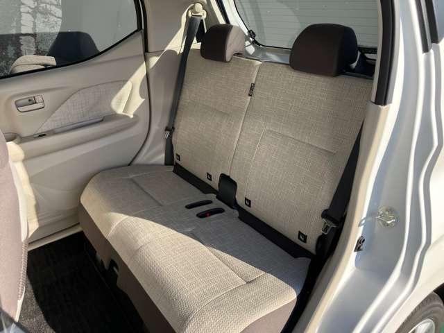 デイズ 660 X 4WD 純正9型ナビ・Bモニター・純正ドラレコ(24枚目)