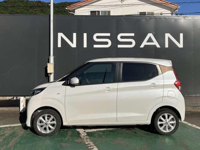 デイズ 660 X 4WD 純正9型ナビ・Bモニター・純正ドラレコ(26枚目)