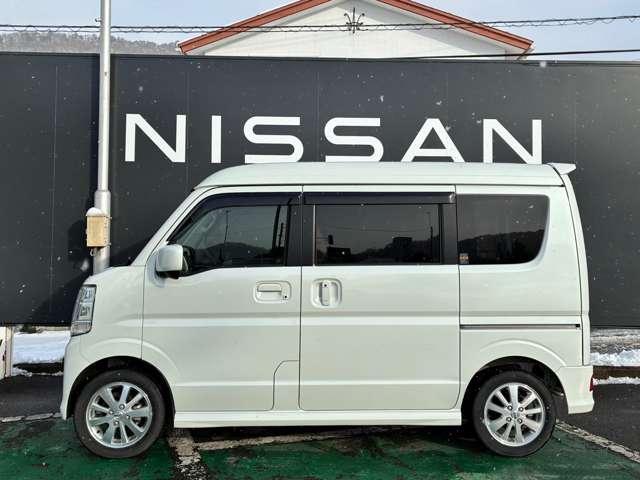 �u����E�Ȃ���E�~�܂�v�Ɋւ��d�v���i�̕ۏ؂�t�т��Ă���܂��B�i���x�o�^����T�N�܂��͂P�O���L���܂Łj�ʓr�A�L���Ń��C�h�ۏ؂�t�т��邱�Ƃ��\�ł��􂨋C�y�ɂ��\���t�����������B