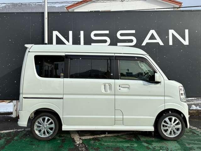 �����ԕی������q�l�ɖ��������Ă���Y�J�[���C�t�ی�����舵���Ă��܂��B���C�y�ɂ��₢���킹���������I