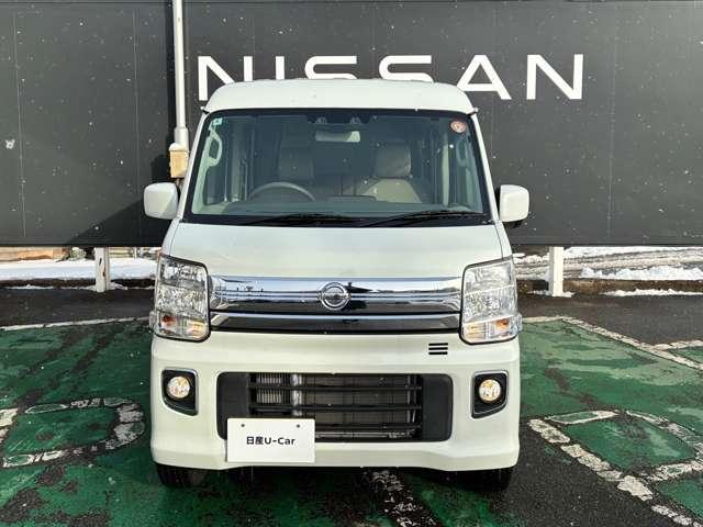 �[�ԑO�ɂ́A���Y�̃G���W�j�A���_���������������肳���Ē����܂��B���Օi���i�̌����͂������A�������e�L�^����[�Ԏ��ɂ��n���������܂��̂œ_�����e�������Ɗm�F�ł��Ĉ��S���Ă��������܂��I�I