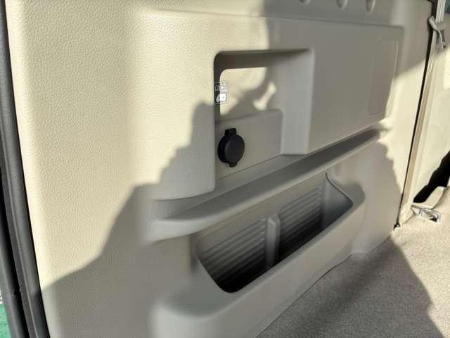 �ԗ�����ɃV�K�[�\�P�b�g�����Ă���܂���