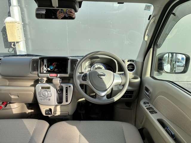 ���E�Ɉ�䂵���Ȃ��̂����ÎԂ̖��́I�I