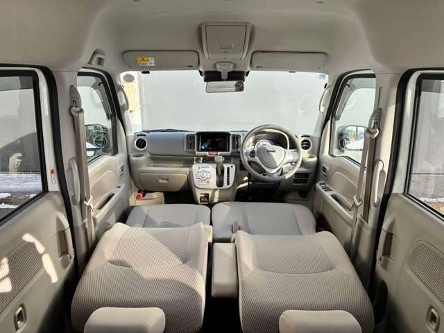 �􂨂������܂ŁA���Ђ͌��O��������q�l�������X����čw�����Ē����Ă���܂��I�̔��`�[�Ԃ܂Ŏ��т��������܂��̂ŁA�����̂��q�l�������S�������I