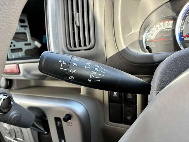 �J�̗ʂɉ����ă��C�p�[�̍쓮�Ԋu�𒲐��ł��܂���