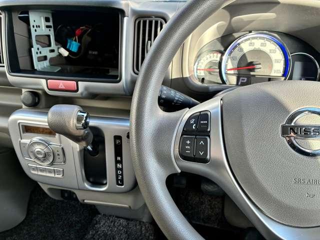 ���������܂ŁA���Ђ͌��O��������q�l�������X����čw�����Ē����Ă���܂��I�̔��`�[�Ԃ܂Ŏ��т��������܂��̂ŁA�����̂��q�l�������S�������I