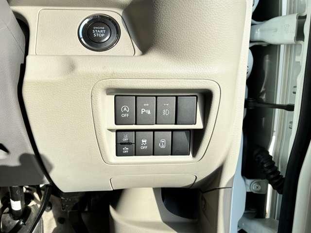 �[���������S���������͂ł���