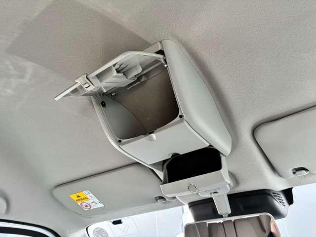 �[���������[�X�y�[�X��