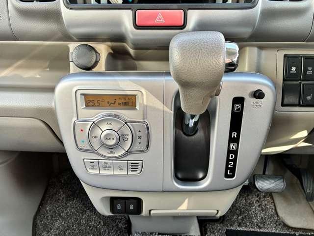 ����̊ȒP�ȃ}�j���A���G�A�R�����ڂł���