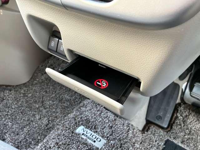 �p�l�����ɂ�������Ƃ����������ꂪ�������܂����p�r�ɍ��킹�����p���@�������ɍL����܂��ˁI