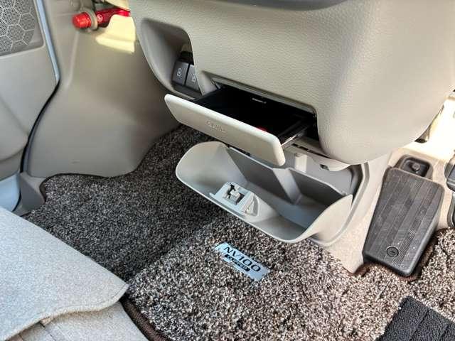 �[���������[�X�y�[�X��