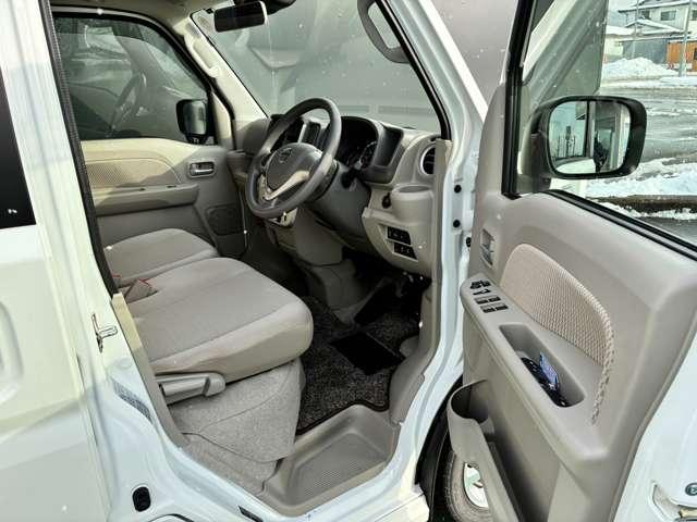 �h���C�o�[�̕�������V�[�g�ł��B���ۂ����肢�������̂��A������₷���Ǝv���܂��B���C�y�ɂ����X��������