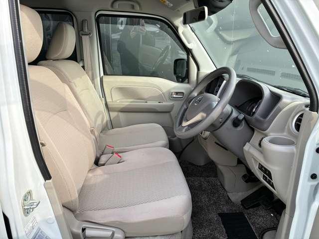 �^�]�ȑ��ɂȂ�܂��B�����x�����Ă�������������������������܂��B