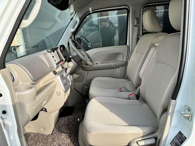 �L�X�Ƃ��������͉^�]���₷���Ǝ����Ƌ@�\�����߂Ă��܂��B