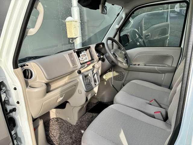 ��p�_�C�������炨�d�b������΁A�c�ƃX�^�b�t������ɂ������v���܂��B�����ς������A���C�y���˗��������I���҂����Ă���܂��I���ʓd�b�F�O�Q�R-�U�T�R-�V�P�P�P