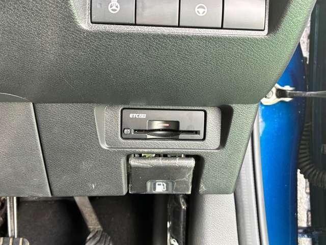 ノート １．２　Ｘ　夏タイヤ新品・冬タイヤ付き・ＭＯＰナビ・ＥＴＣ（4枚目）