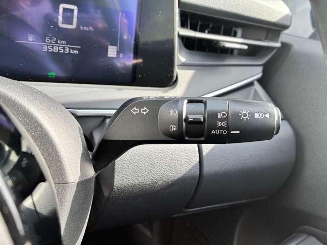 ノート １．２　Ｘ　夏タイヤ新品・冬タイヤ付き・ＭＯＰナビ・ＥＴＣ（7枚目）