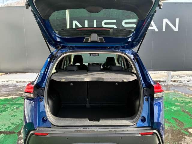 ノート １．２　Ｘ　夏タイヤ新品・冬タイヤ付き・ＭＯＰナビ・ＥＴＣ（12枚目）