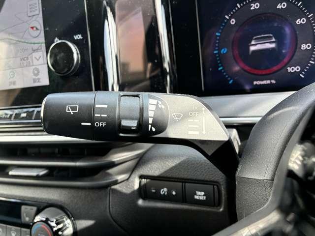 ノート １．２　Ｘ　夏タイヤ新品・冬タイヤ付き・ＭＯＰナビ・ＥＴＣ（15枚目）