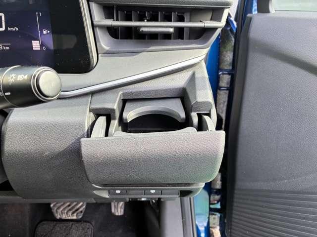 ノート １．２　Ｘ　夏タイヤ新品・冬タイヤ付き・ＭＯＰナビ・ＥＴＣ（17枚目）