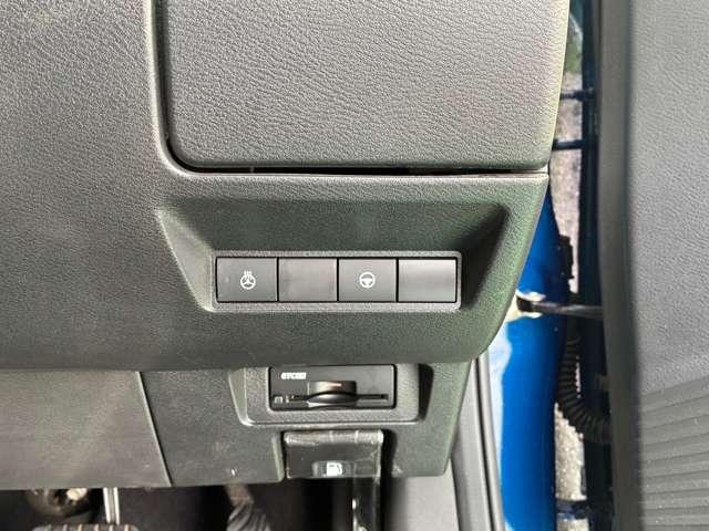 ノート １．２　Ｘ　夏タイヤ新品・冬タイヤ付き・ＭＯＰナビ・ＥＴＣ（18枚目）