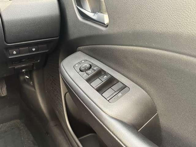 ノート １．２　Ｘ　夏タイヤ新品・冬タイヤ付き・ＭＯＰナビ・ＥＴＣ（19枚目）