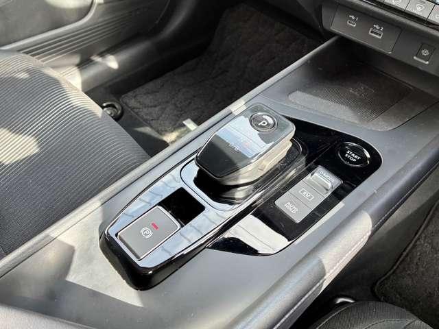 ノート １．２　Ｘ　夏タイヤ新品・冬タイヤ付き・ＭＯＰナビ・ＥＴＣ（21枚目）