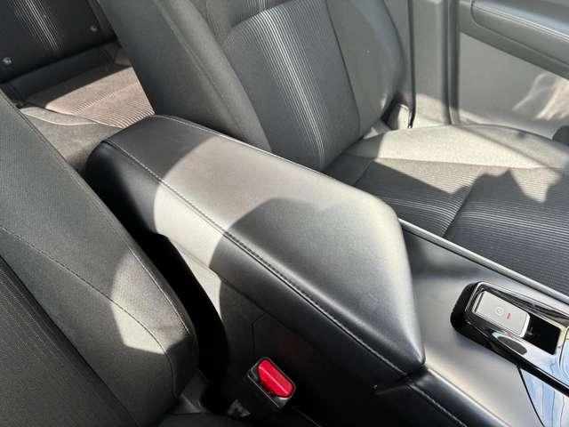 ノート １．２　Ｘ　夏タイヤ新品・冬タイヤ付き・ＭＯＰナビ・ＥＴＣ（22枚目）