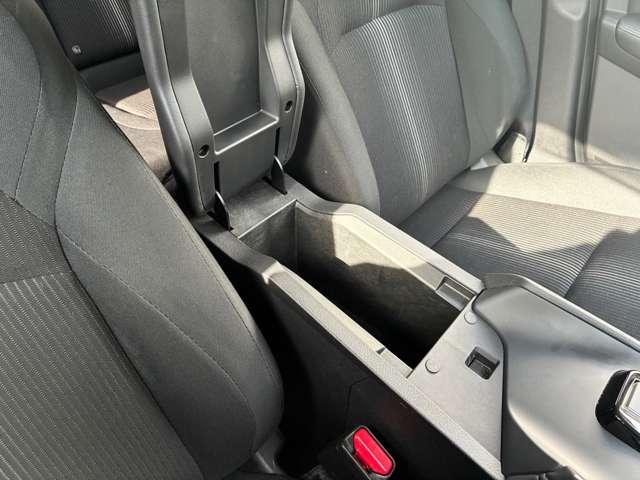 ノート １．２　Ｘ　夏タイヤ新品・冬タイヤ付き・ＭＯＰナビ・ＥＴＣ（23枚目）