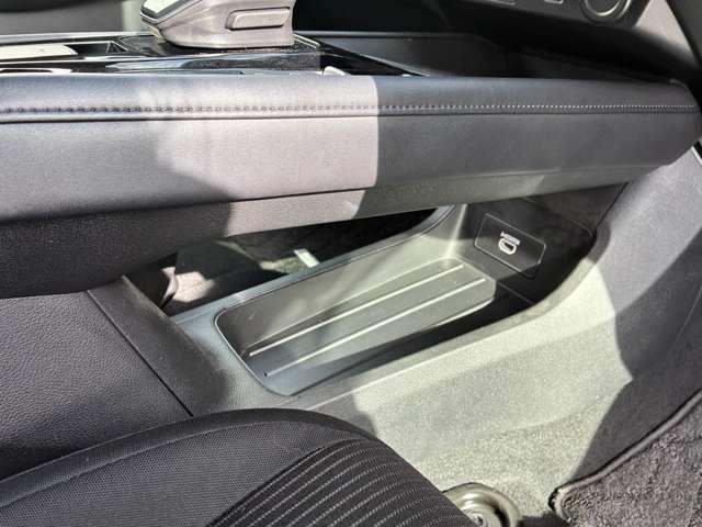 ノート １．２　Ｘ　夏タイヤ新品・冬タイヤ付き・ＭＯＰナビ・ＥＴＣ（24枚目）