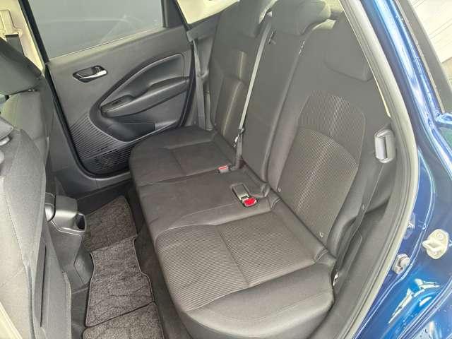 ノート １．２　Ｘ　夏タイヤ新品・冬タイヤ付き・ＭＯＰナビ・ＥＴＣ（30枚目）