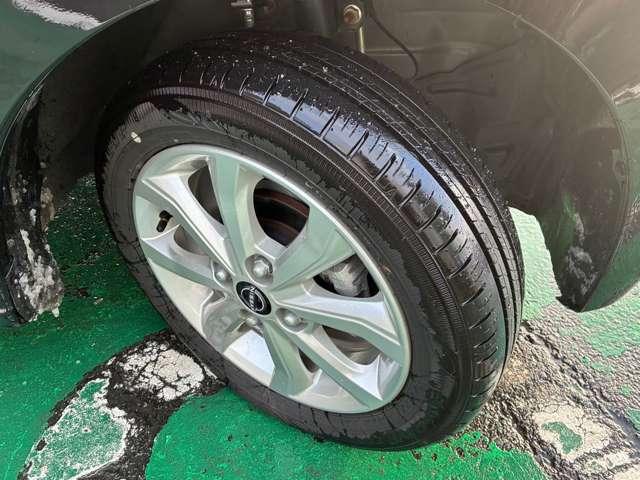 デイズ ６６０　Ｘ　４ＷＤ　ＡＶＭ・純正９型ナビ・純正リモスタ・寒冷地仕（5枚目）