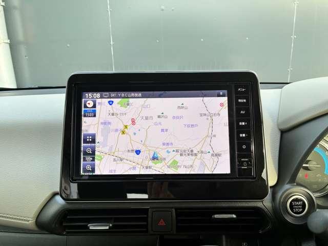 デイズ ６６０　Ｘ　４ＷＤ　ＡＶＭ・純正９型ナビ・純正リモスタ・寒冷地仕（8枚目）