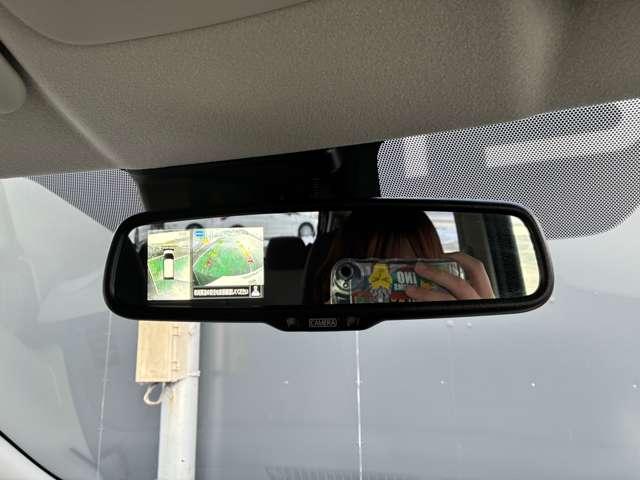 デイズ ６６０　Ｘ　４ＷＤ　ＡＶＭ・純正９型ナビ・純正リモスタ・寒冷地仕（11枚目）