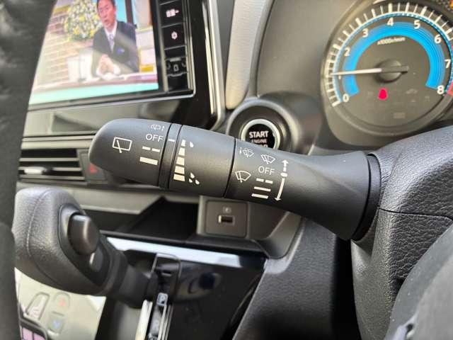 デイズ ６６０　Ｘ　４ＷＤ　ＡＶＭ・純正９型ナビ・純正リモスタ・寒冷地仕（14枚目）