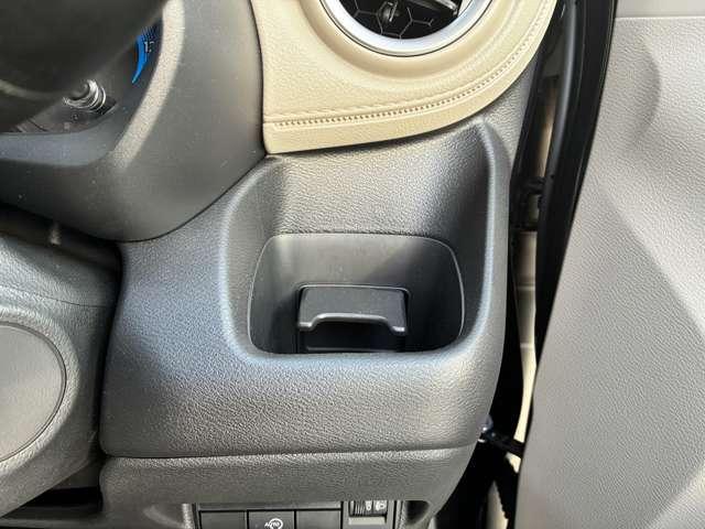 デイズ ６６０　Ｘ　４ＷＤ　ＡＶＭ・純正９型ナビ・純正リモスタ・寒冷地仕（17枚目）