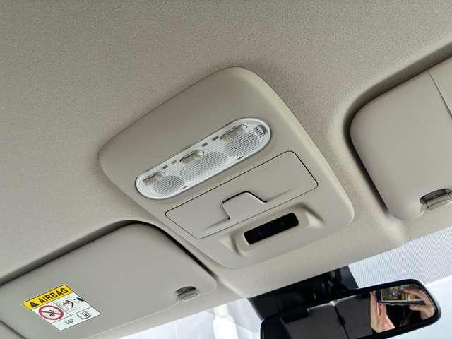 デイズ ６６０　Ｘ　４ＷＤ　ＡＶＭ・純正９型ナビ・純正リモスタ・寒冷地仕（19枚目）