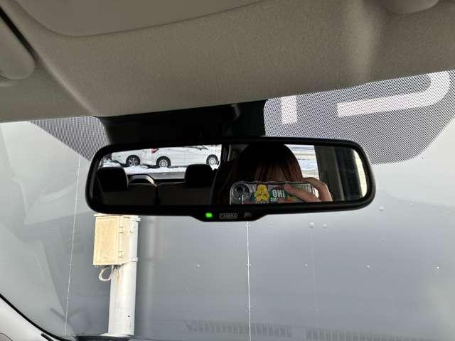 デイズ ６６０　Ｘ　４ＷＤ　ＡＶＭ・純正９型ナビ・純正リモスタ・寒冷地仕（20枚目）