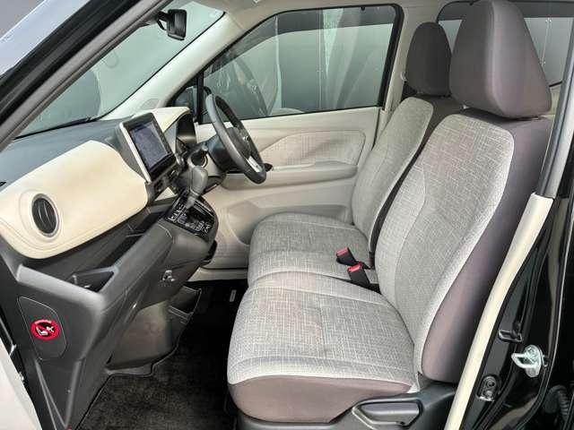 デイズ ６６０　Ｘ　４ＷＤ　ＡＶＭ・純正９型ナビ・純正リモスタ・寒冷地仕（25枚目）