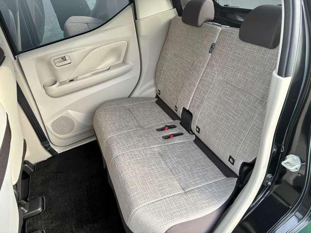 デイズ ６６０　Ｘ　４ＷＤ　ＡＶＭ・純正９型ナビ・純正リモスタ・寒冷地仕（29枚目）