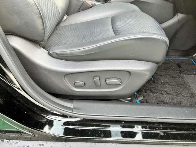 エクストレイル ２．０　２０Ｘｉ　ハイブリッド　エクストリーマーＸ　４ＷＤ　ドラレコ・ＥＴＣ・純正デカナビ・ＡＶＭ・リモス（9枚目）