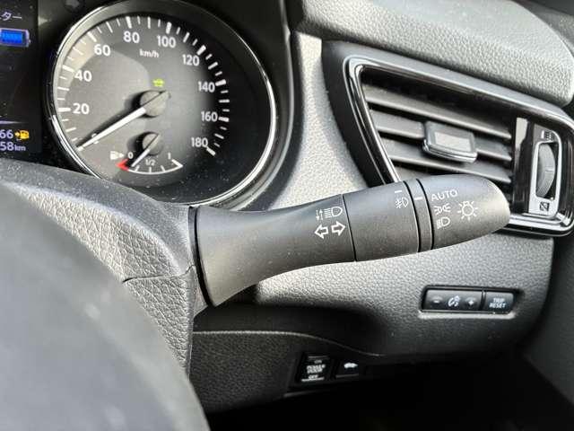 エクストレイル ２．０　２０Ｘｉ　ハイブリッド　エクストリーマーＸ　４ＷＤ　ドラレコ・ＥＴＣ・純正デカナビ・ＡＶＭ・リモス（12枚目）