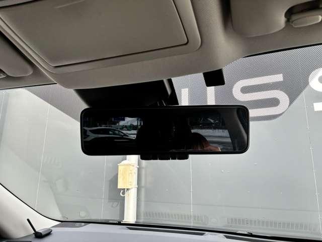 エクストレイル ２．０　２０Ｘｉ　ハイブリッド　エクストリーマーＸ　４ＷＤ　ドラレコ・ＥＴＣ・純正デカナビ・ＡＶＭ・リモス（19枚目）