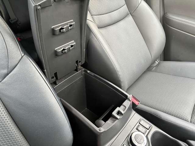 エクストレイル ２．０　２０Ｘｉ　ハイブリッド　エクストリーマーＸ　４ＷＤ　ドラレコ・ＥＴＣ・純正デカナビ・ＡＶＭ・リモス（26枚目）