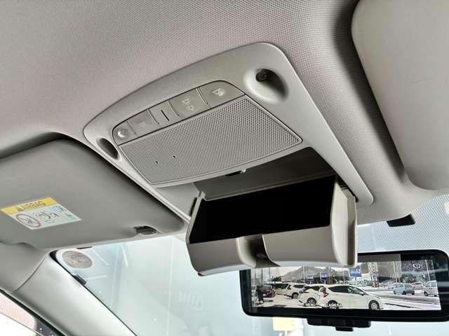 エクストレイル ２．０　２０Ｘｉ　ハイブリッド　エクストリーマーＸ　４ＷＤ　ドラレコ・ＥＴＣ・純正デカナビ・ＡＶＭ・リモス（27枚目）