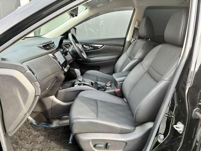 エクストレイル ２．０　２０Ｘｉ　ハイブリッド　エクストリーマーＸ　４ＷＤ　ドラレコ・ＥＴＣ・純正デカナビ・ＡＶＭ・リモス（30枚目）