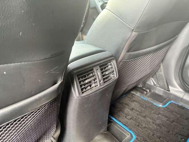 エクストレイル ２．０　２０Ｘｉ　ハイブリッド　エクストリーマーＸ　４ＷＤ　ドラレコ・ＥＴＣ・純正デカナビ・ＡＶＭ・リモス（35枚目）