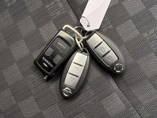 デイズ ６６０　ハイウェイスターＧターボ　プロパイロット　エディショ　純正９型ナビ・ＥＴＣ・ＡＶＭ・純正リモスタ（4枚目）